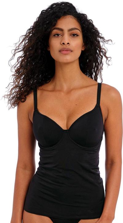 Actual product image Jewel cove (80)