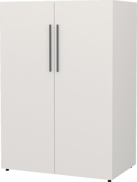 Immagine prodotto Almila Vero (98 cm)