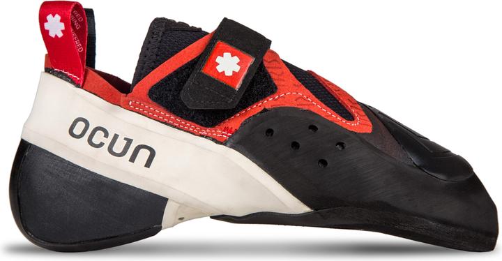 Immagine prodotto Ocun Iris (42.5)