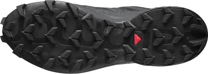 Produktbild Salomon Speedcross 5 (46)