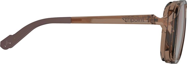 Produktbild Tripoint Visviri