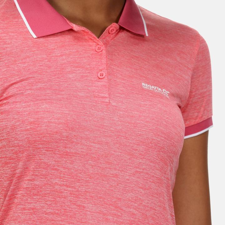 Produktbild Regatta Remex II Poloshirt (36)