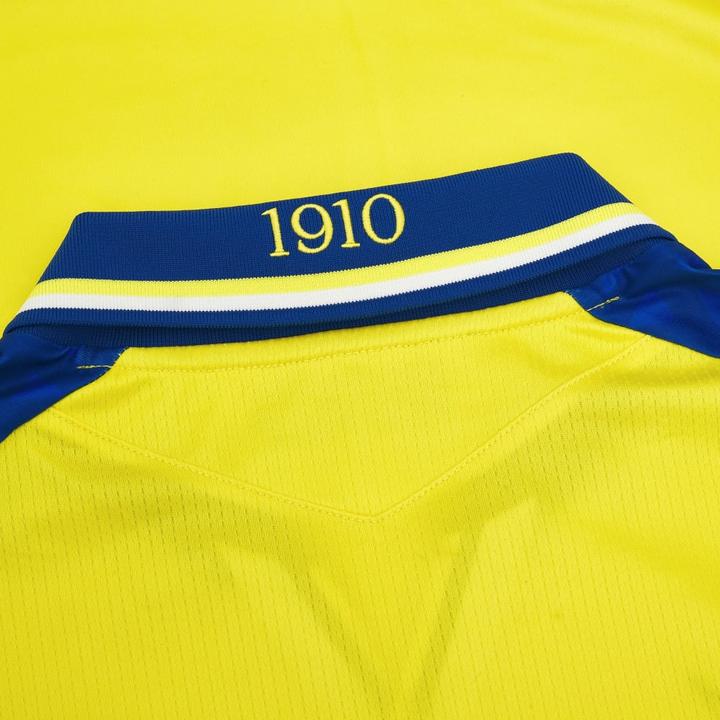 Immagine prodotto Macron Maglia FC Cadiz (XL)
