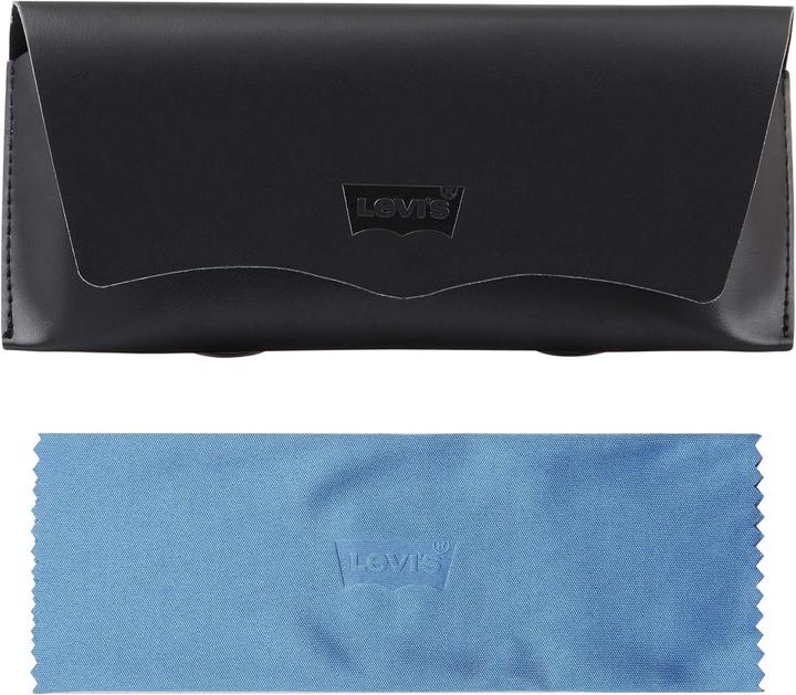 Immagine prodotto Levis LV 1005/S