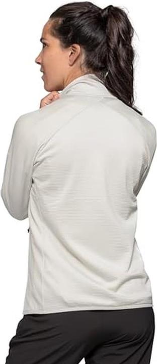 Produktbild Schöffel Fleece Jk Style Cascata WMS (44, XL, XXL)