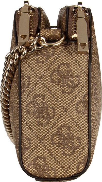 Immagine prodotto Guess Mini borsa ECO ERICA STATUS