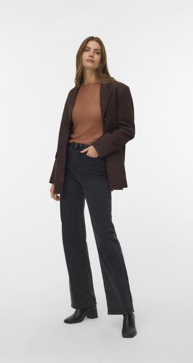 Immagine prodotto Vero Moda AWSHELBY Top Top (S)