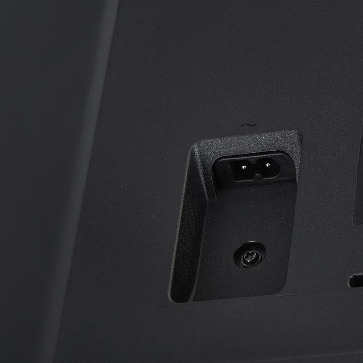 Actual product image Philips 50PUS8079/12 (50", LCD, LED, 4K, 2024)