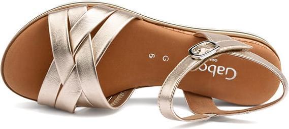 Actual product image Gabor Sandals (38.5)