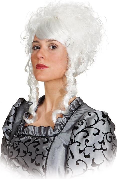 Produktbild Orlob Lina