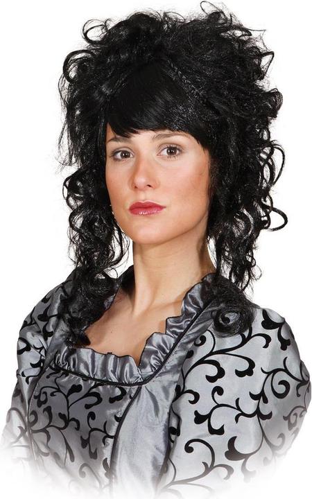 Image du produit Orlob Lina