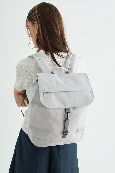Produktbild Lefrik Scout Metal (19l) (19 l)