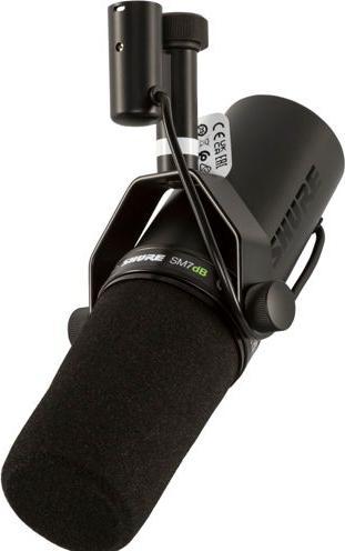 Produktbild Shure SM7DB