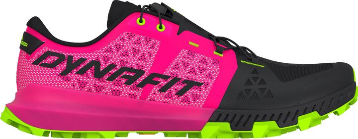 Actual product image Dynafit Sky DNA running shoe (42.5)