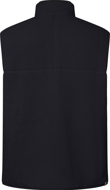 Produktbild Berghaus Hanby Relaxed (S)