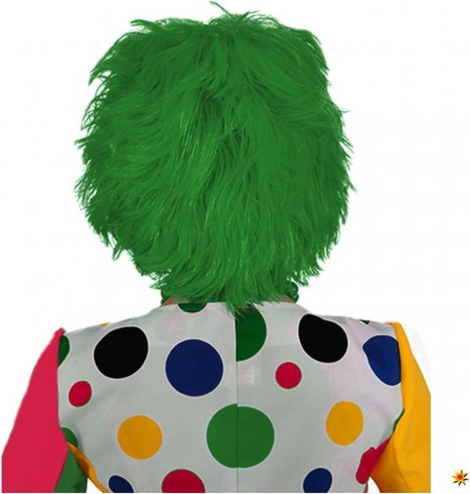 Produktbild Orlob Clown