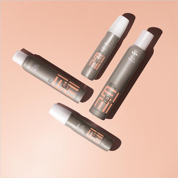 Produktbild Wella Eimi (Trockenshampoo, 65 ml)