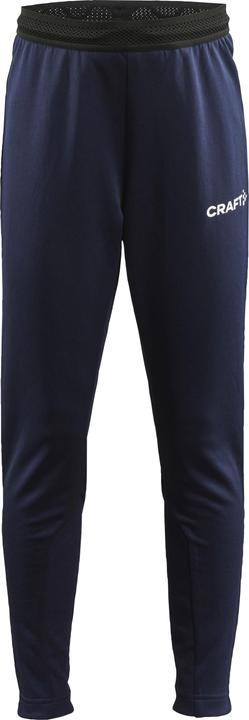 Immagine prodotto Craft Evolvere Pantaloni Slim Jr (158)
