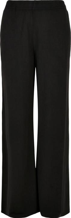 Produktbild Urban Classics Yogahosen (M)