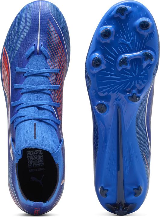 Immagine prodotto Puma ULTRA 6 MATCH+ FG/AG (47)