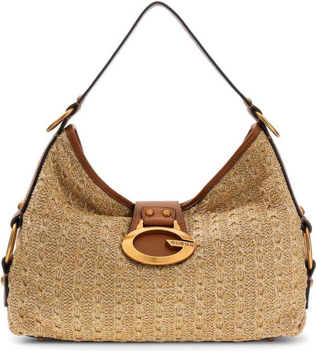 Immagine prodotto Guess Camden Shoulder Bag