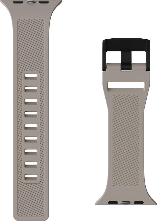 UAG Scout Strap (45 mm, Silikon)