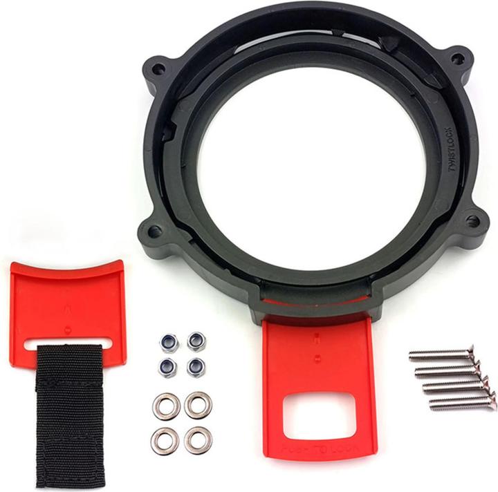 Image du produit Taac TW1