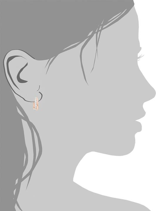 Image du produit Amor Beau bijou en argent sterling 925 (Argent)