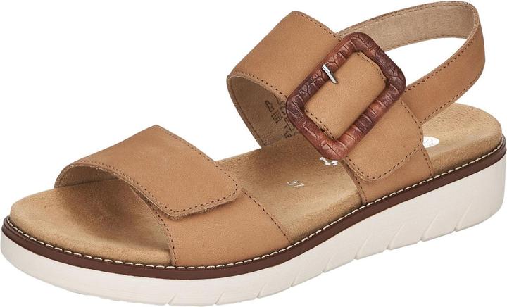 Produktbild Remonte Sandalen (36)