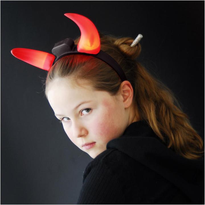 Image du produit Classic Line Cornes De Diable