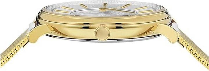 Immagine prodotto Versace VE8102419 (Orologio da polso analogico, 38 mm)