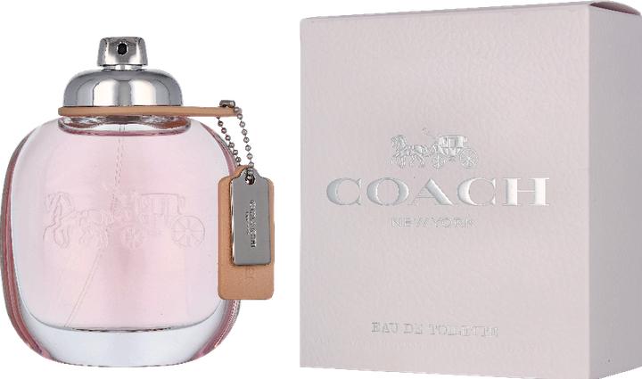 Immagine prodotto Coach 1941 (Eau de toilette, 90 ml)