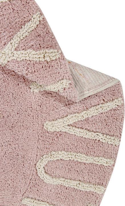 Image du produit Lorena Canals Abc (150 cm)
