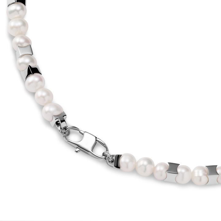 Immagine prodotto Lucleon Ocata (Metallo, Perle)