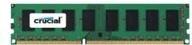 Immagine prodotto Micron Crucial DDR3L (1 x 4GB, 1600 MHz, DDR3L-RAM, DIMM)