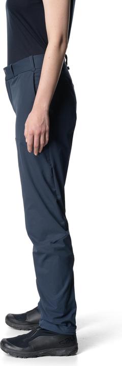 Actual product image Houdini Go (M)