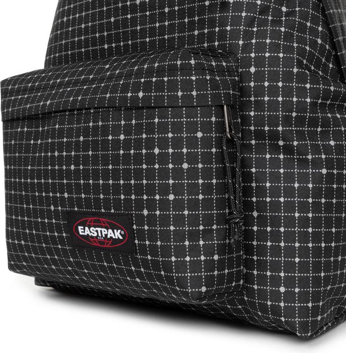 Image du produit Eastpak Padded Pak'R