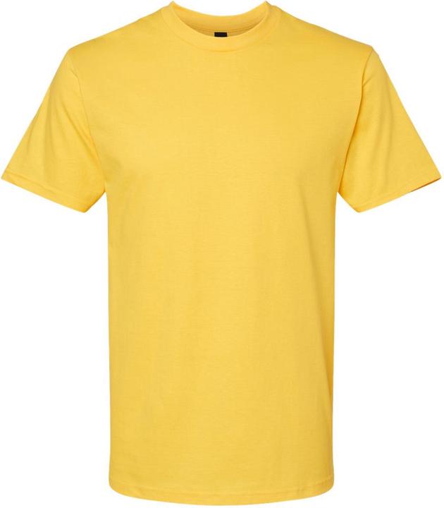 Jaune pâquerette