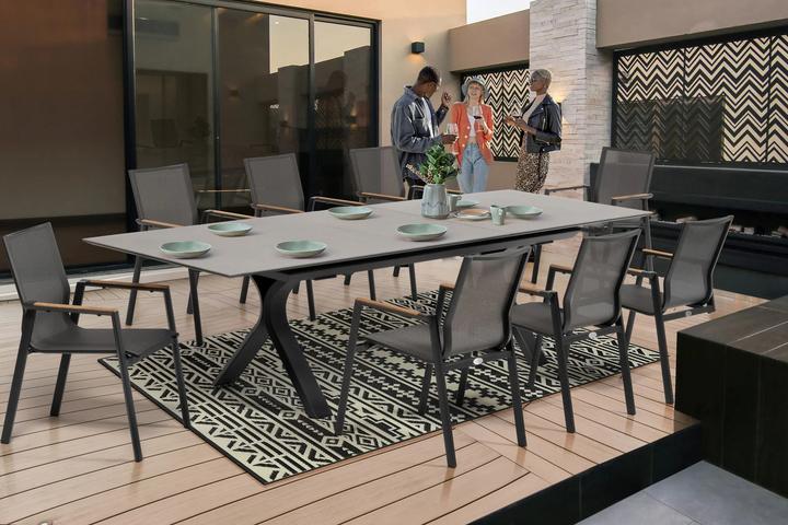 Produktbild Werner Voss Carson