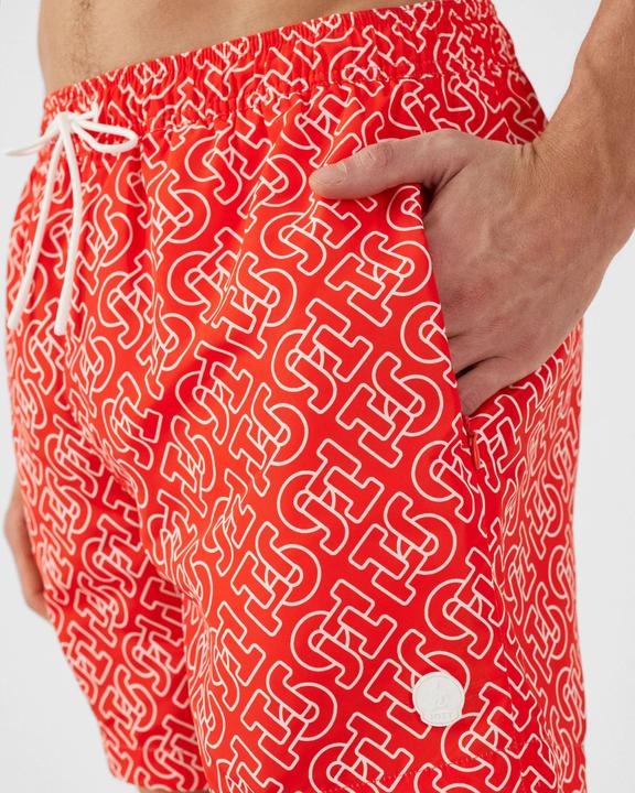 Immagine prodotto JOTT Niolon Monogram (L)