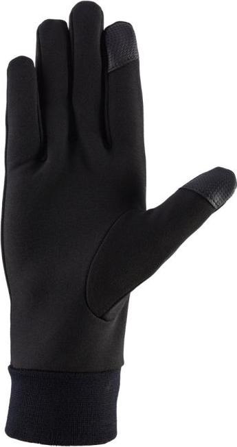 Immagine prodotto Vikingsports Guanti VIKING Tigra Kids 145232388| anno 4 | ==> anno 2021 (4)