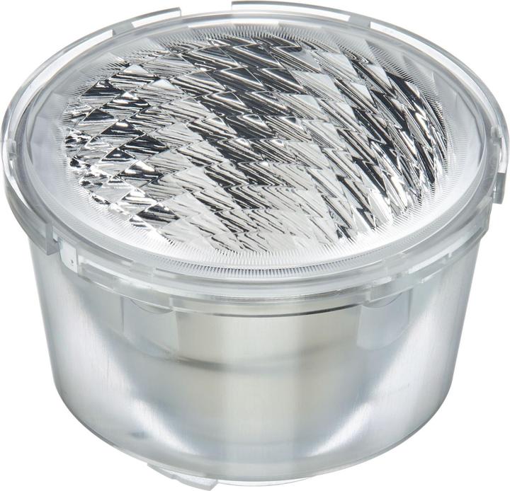 Actual product image Philips StyliD Evo Performance Accessory 96073500