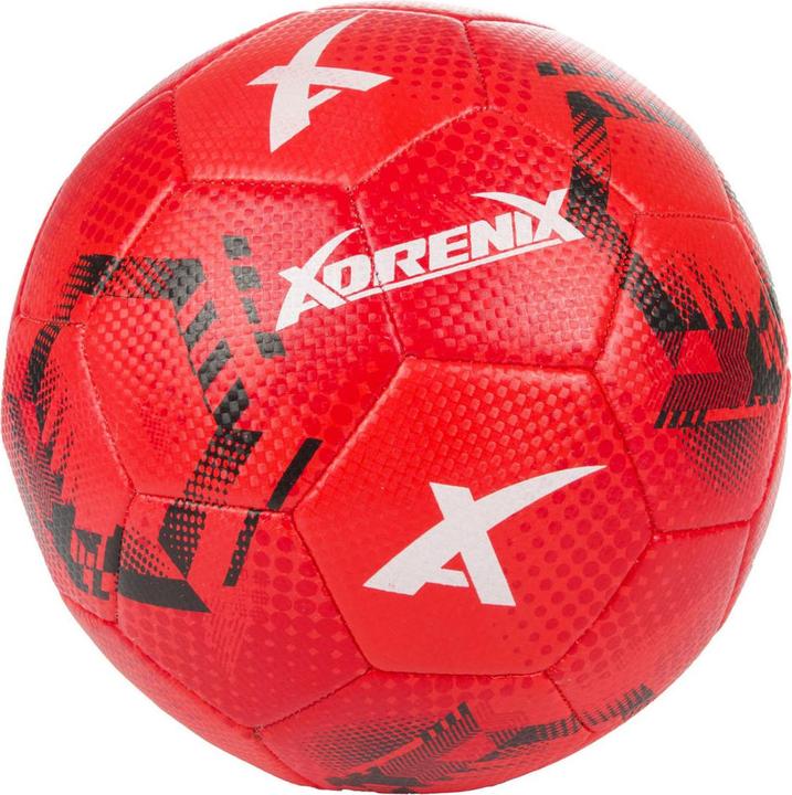 Image du produit Adrenix Ballon de foot de plage, 23 cm