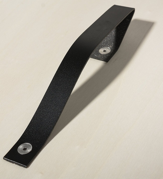Produktbild VAH Schild Lancelot