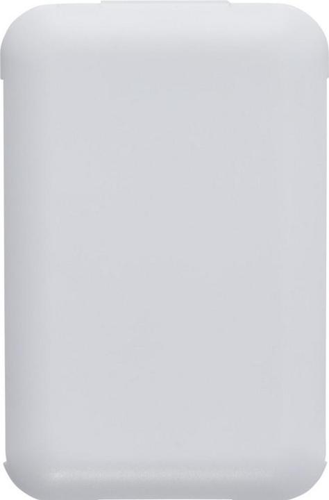 Immagine prodotto Generic Savvy Cavo di ricarica modulare in plastica riciclata con supporto per telefono (0.26 m)