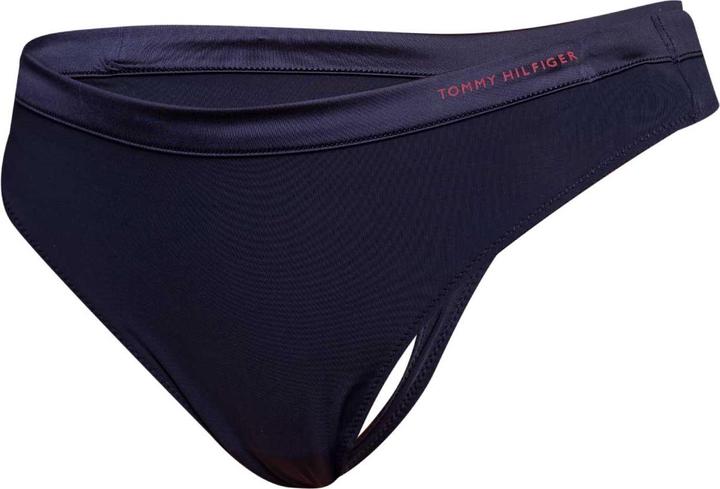 Immagine prodotto Tommy Hilfiger Perizoma UW0UW03259 DW5 s (S)