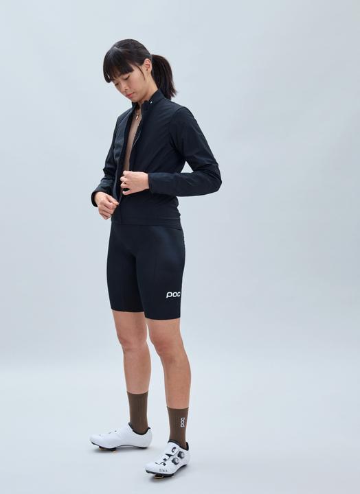 Image du produit Poc W's Thermal Splash Jacket (S)