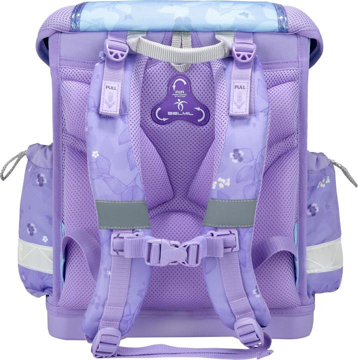 Image du produit Belmil Classy Set (19 l)