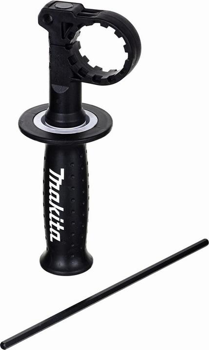 Produktbild Makita DHR202Z