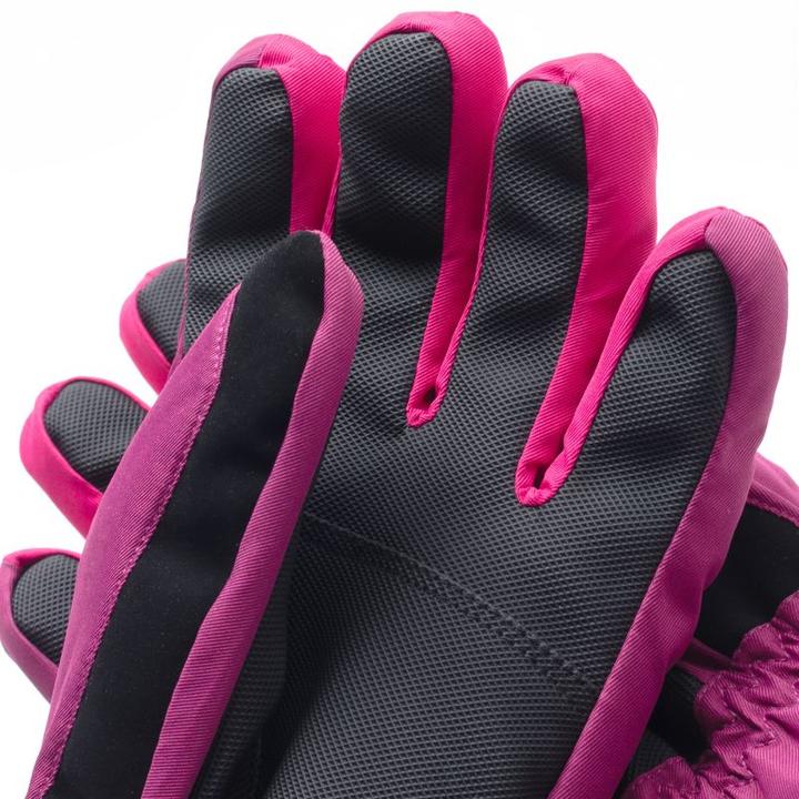 Produktbild Elbrus Richen-Handschuhe (M, S)